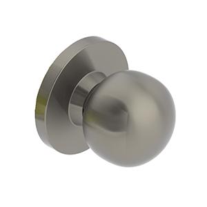 3517 Knob - Single Dummy