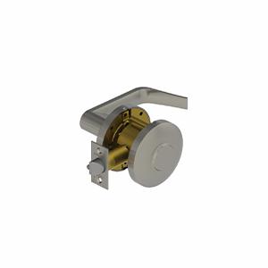 3525 LEVER - EXIT - F111