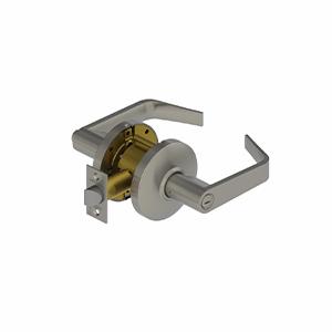 3540 - PRIVACY - F76A