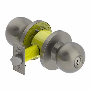 3550 Knob - Office (F82A)