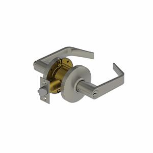 3550 - OFFICE - F82A