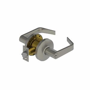 3570 - CLASSROOM - F84