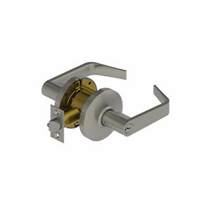 3580 - STOREROOM - F86