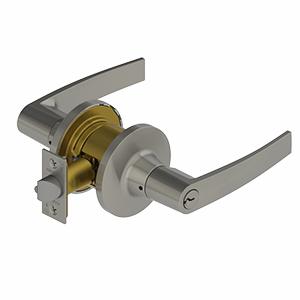 3600 Series General Information Page