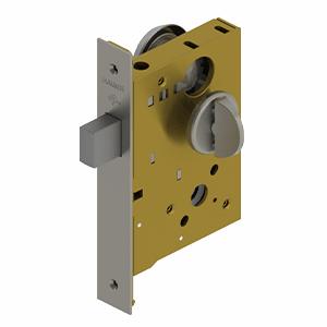 3800 Series Deadlock - General Information Page