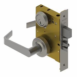 3800 Series Sectional - General Information Page