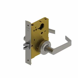 3810S - PASSAGE - F01