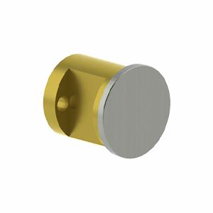 3903 - Rim Dummy Cylinder