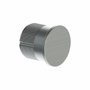 3904 - Mortise Dummy Cylinder