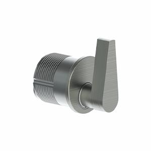 3905 - Mortise ADA Turn Knob