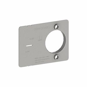 3912 - THRU-BOLT JIG