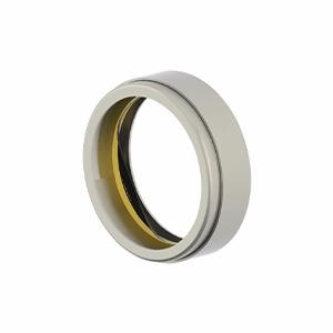 3928 - FLAT CYLINDER COLLAR