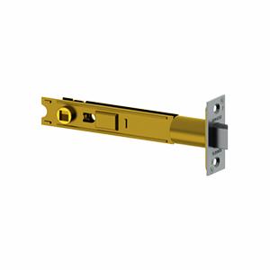 3939 - 5 BS Spring Latch