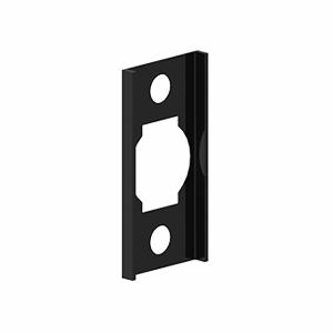 3959 - FACEPLATE ADAPTER