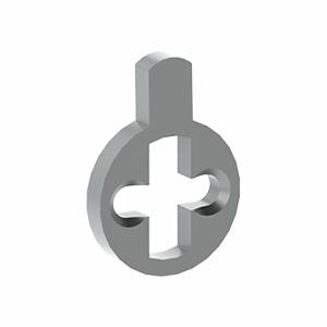 3972 - ADAMS RITE CAM