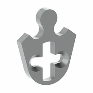 3978 - CORBIN RUSSWIN/BEST CLOVERLEAF