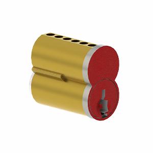 3981 - Construction (Red)