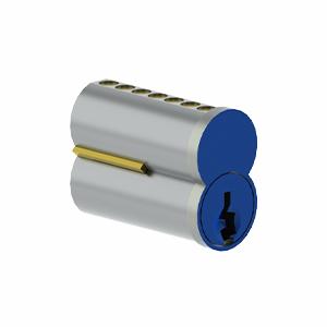 3982 - Construction (Blue)