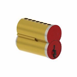 3982 - Construction (Red)