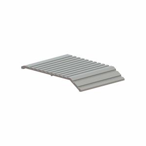 407S - 5-1/2in. Wide