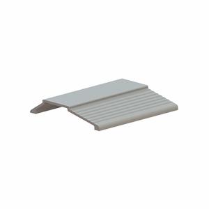 408S - 3-1/2in. Wide