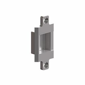 4952 - Semi-Flush Mount Strike