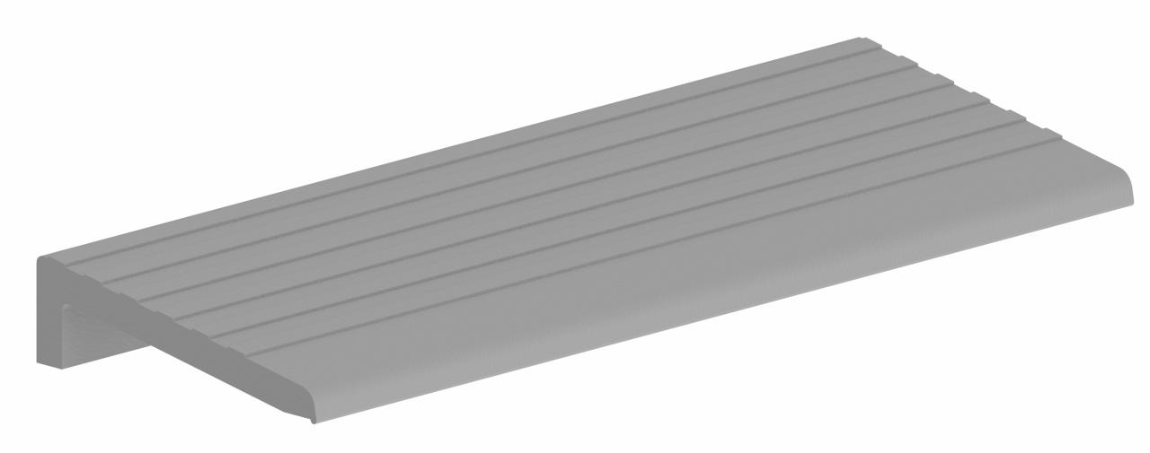 503S - 2-1/2in. Wide