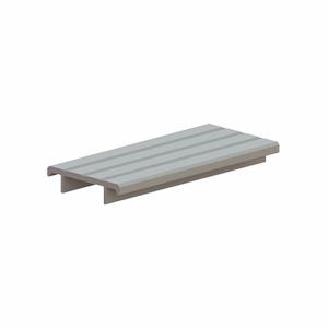 505S - 1-13/16in. Wide