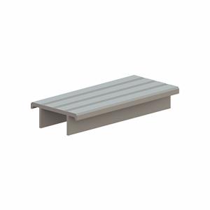 508S - 1-13/16in. Wide