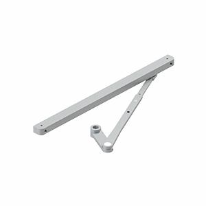 DOUBLE EGRESS HOLD OPEN STOP TRACK ARM 5100 SERIES