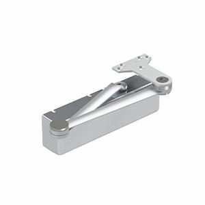 5100 CLOSER X EXTRA HEAVY DUTY HOLD OPEN ARM - HDHO