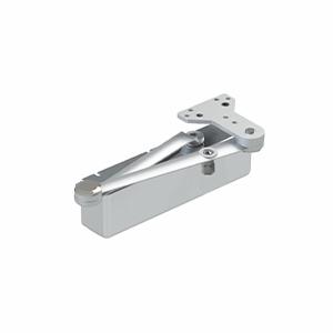 5100 CLOSER X EXTRA HEAVY DUTY HOLD OPEN STOP ARM - HDHOS