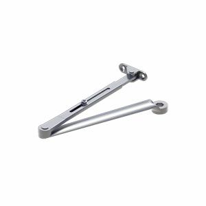 TRI-PACK ARM 5100 SERIES- 5103