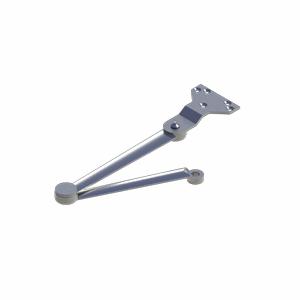 EXTRA HEAVY DUTY ARM 5100 SERIES- 5106