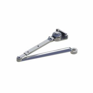 HOLD OPEN ARM 5100 SERIES- 5107