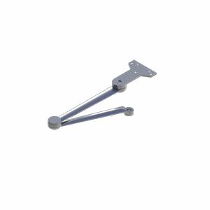 EXTRA HEAVY DUTY HOLD OPEN ARM 5100 SERIES- 5108