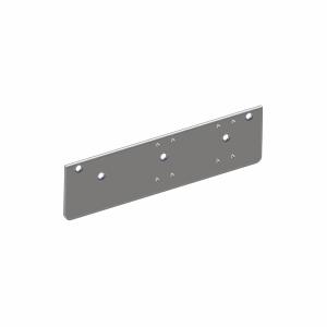 5109 DROP PLATE - REG ARM MOUNT W/SCREWS 5100 SERIES