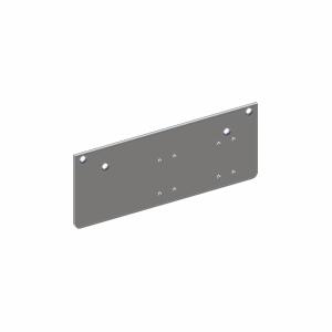 5110 DROP PLATE PARALLEL ARM MOUNT W/SCREWS