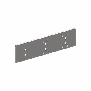 5115 TOP JAMB MOUNTING PLATE