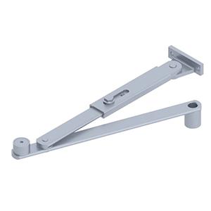 PULL SIDE STOP ARM 5100 SERIES- 5123