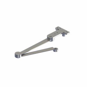 EXTRA HEAVY DUTY STOP ARM 5100 SERIES- 5125