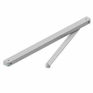 HOLD OPEN STOP TRACK ARM