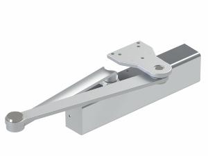 5200 SERIES X EXTRA HEAVY DUTY ARM - HD