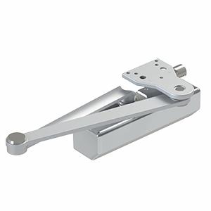 5300 CLOSER X EXTRA HEAVY DUTY CUSHION STOP ARM - HDCS