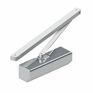 5300 CLOSER X HOLD OPEN STOP TRACK ARM - HOTA