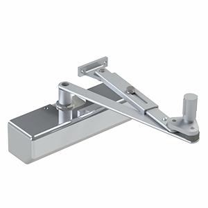 5300 CLOSER X PULL SIDE HOLD OPEN STOP ARM - PSHOS