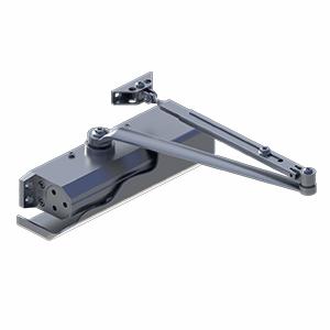 5300 Series General Information