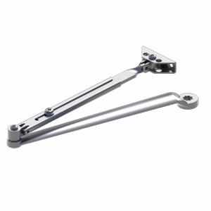 5303 MAIN ARM 5300 SERIES