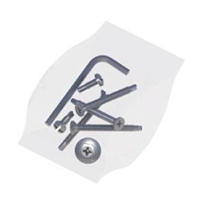 5304 STANDARD SCREW PACK 5300 SERIES