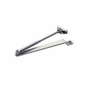 5403 MAIN ARM 5400 SERIES